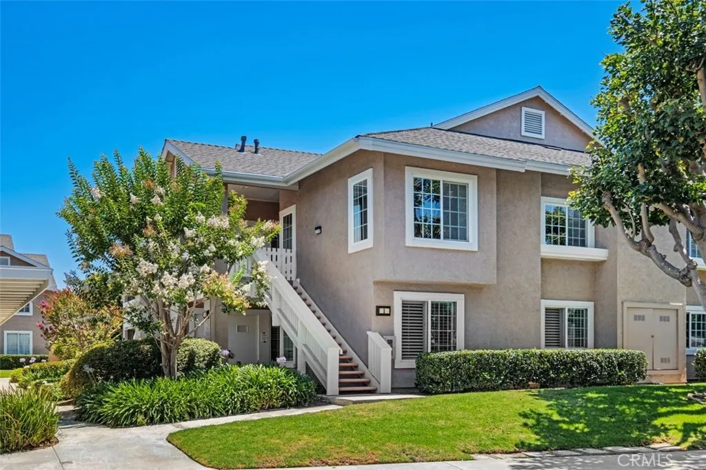 1 Woodleaf, Irvine, CA 92614 - Main photo, Irvine, CA