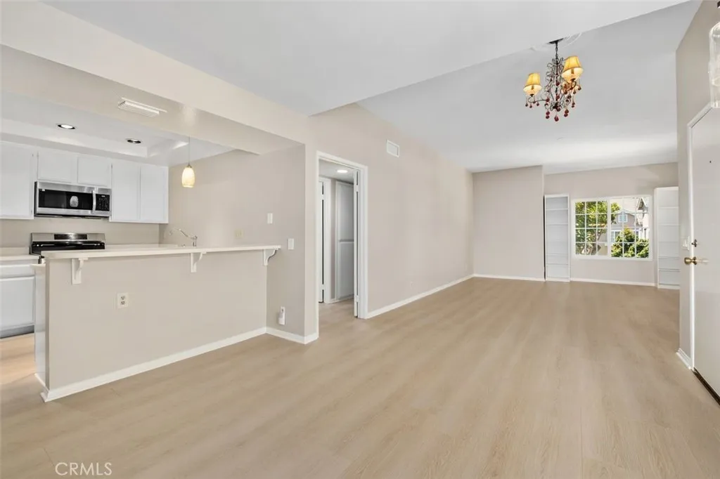 1 Woodleaf, Irvine, CA 92614 - Photo 4 of 55, Irvine, CA