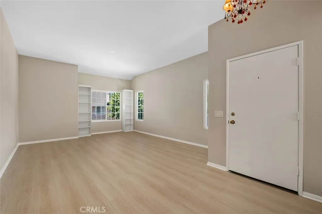1 Woodleaf, Irvine, CA 92614 - Photo 3 of 55, Irvine, CA