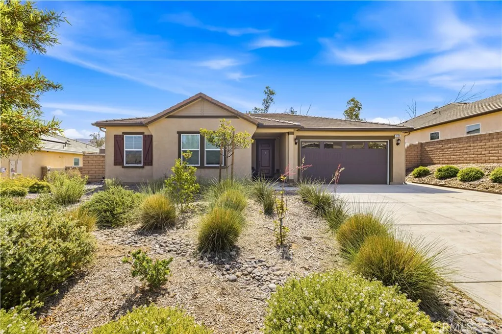 8188 Country Mile Lane, Riverside, CA 92507 - Main photo, Riverside, CA