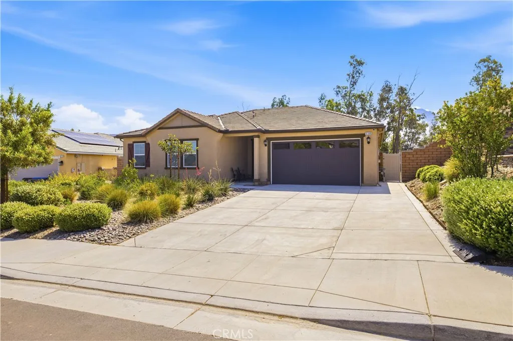 8188 Country Mile Lane, Riverside, CA 92507 - Photo 2 of 37, Riverside, CA