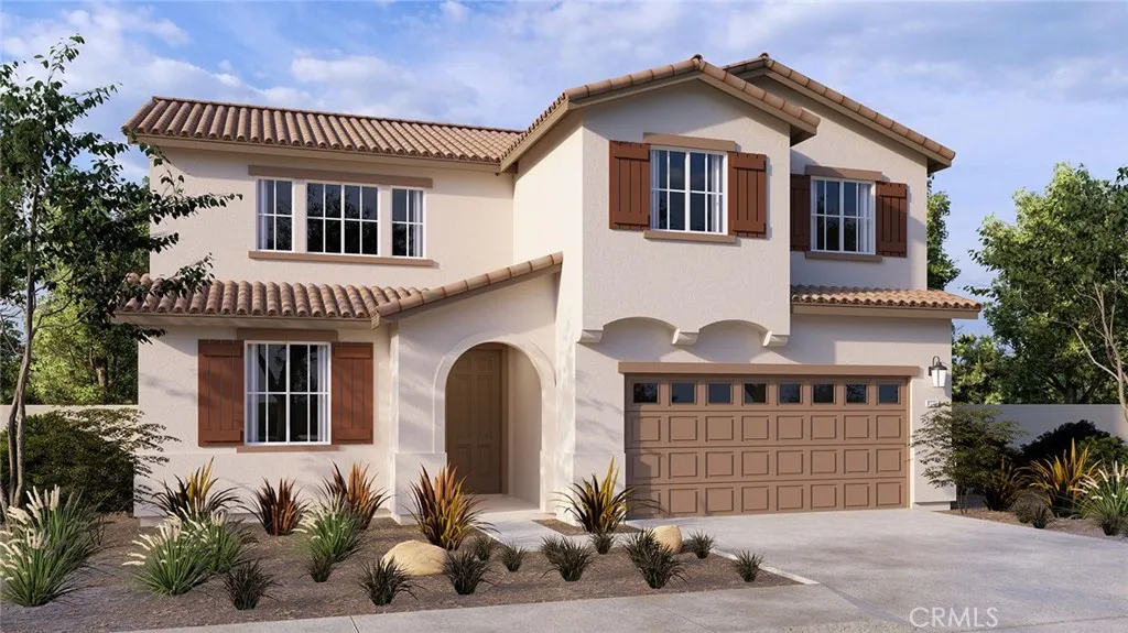 26212 Towhee Lane, Corona, CA 92883 - Main photo, Corona, CA