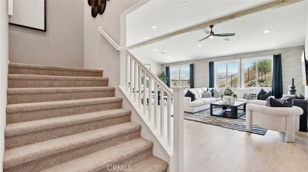 26212 Towhee Lane, Corona, CA 92883 - Photo 2 of 28, Corona, CA