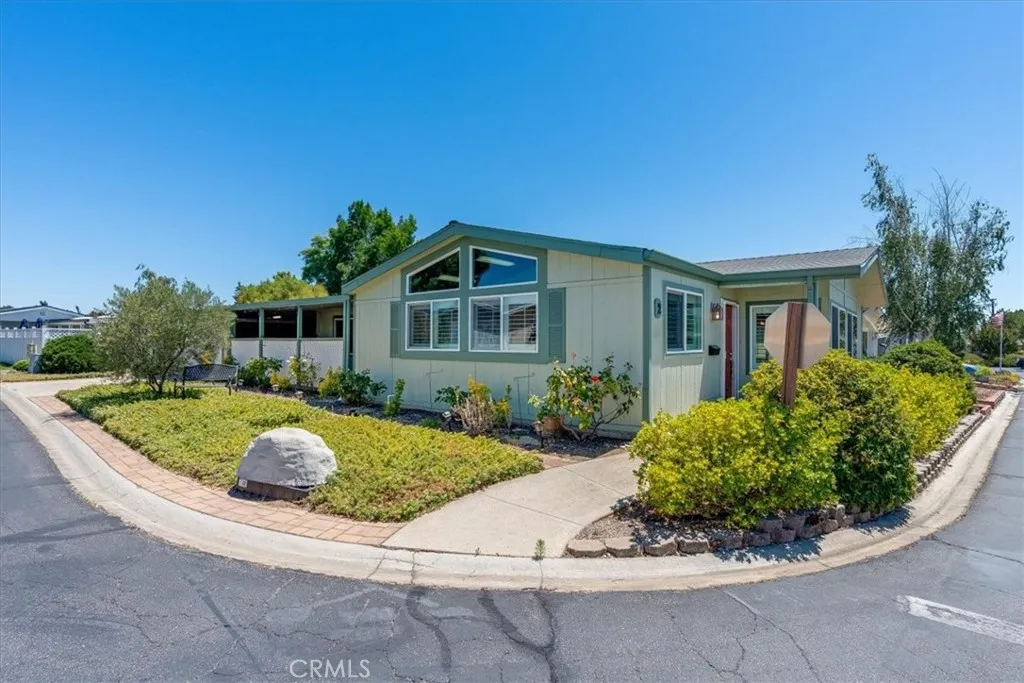 2 Dove Court, Paso Robles, CA 93446 - Photo 2 of 49, Paso Robles, CA
