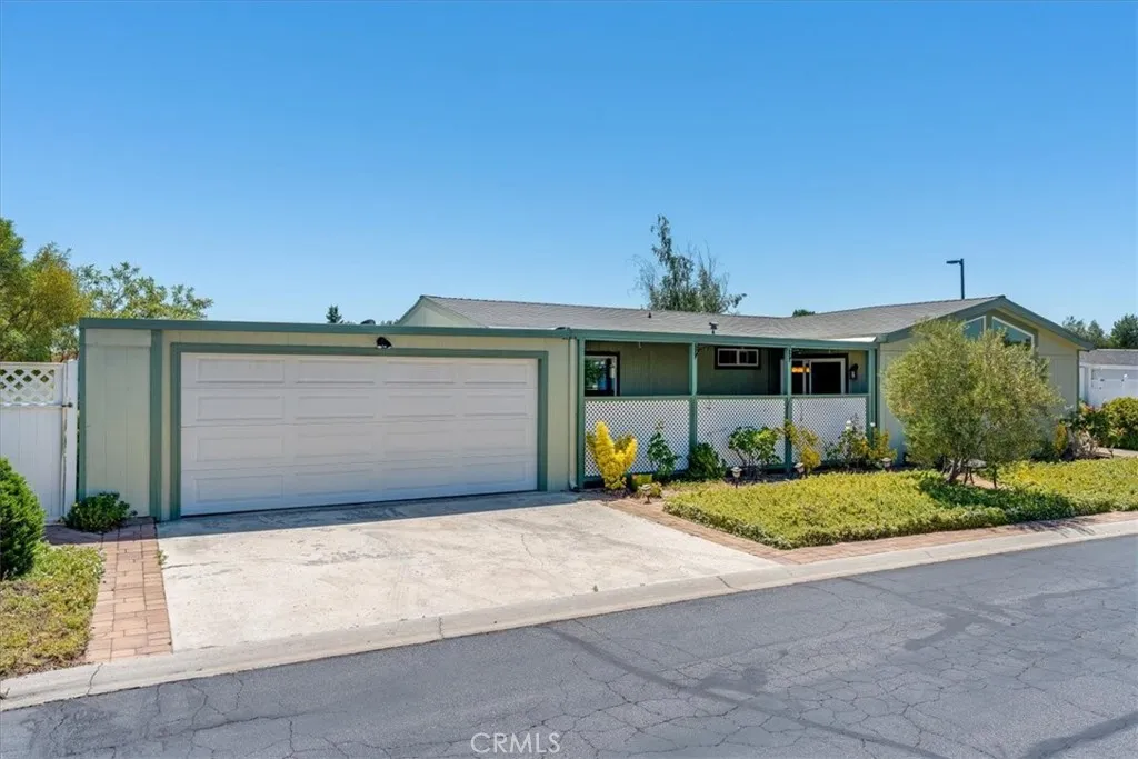2 Dove Court, Paso Robles, CA 93446 - Photo 4 of 49, Paso Robles, CA
