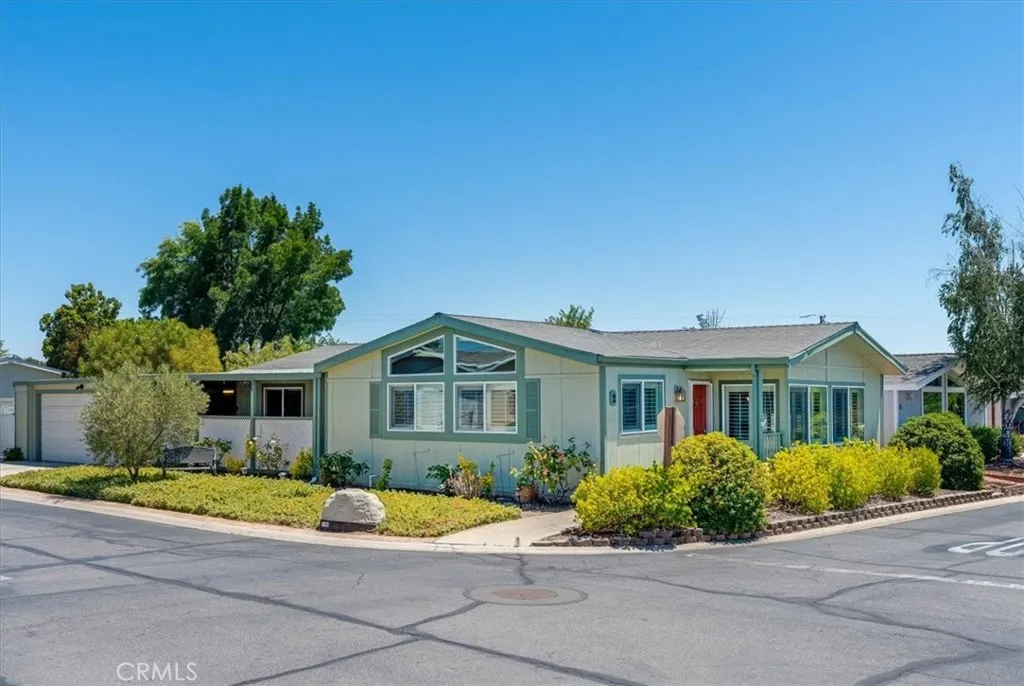 2 Dove Court, Paso Robles, CA 93446 - Photo 5 of 49, Paso Robles, CA