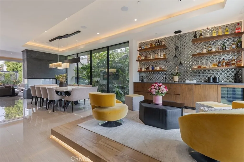 6517 Colgate Avenue, Los Angeles, CA 90048 - Photo 5 of 31, Los Angeles, CA