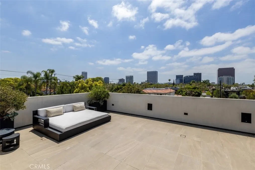 6517 Colgate Avenue, Los Angeles, CA 90048 - Photo 4 of 31, Los Angeles, CA