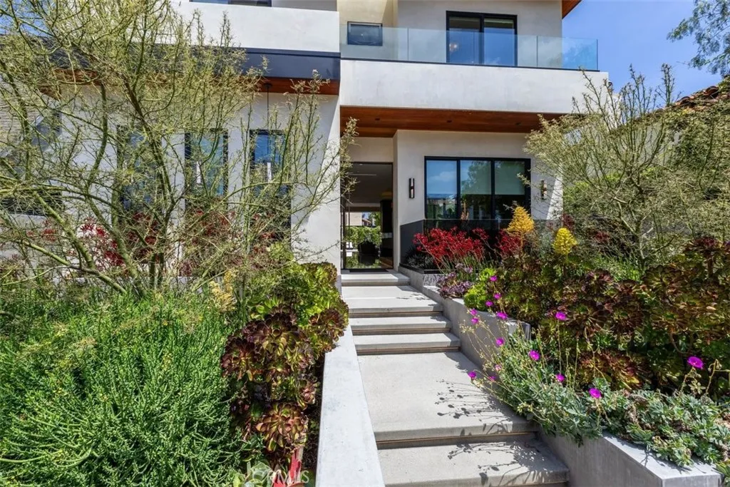 6517 Colgate Avenue, Los Angeles, CA 90048 - Photo 2 of 31, Los Angeles, CA