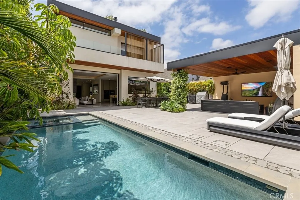6517 Colgate Avenue, Los Angeles, CA 90048 - Photo 3 of 31, Los Angeles, CA