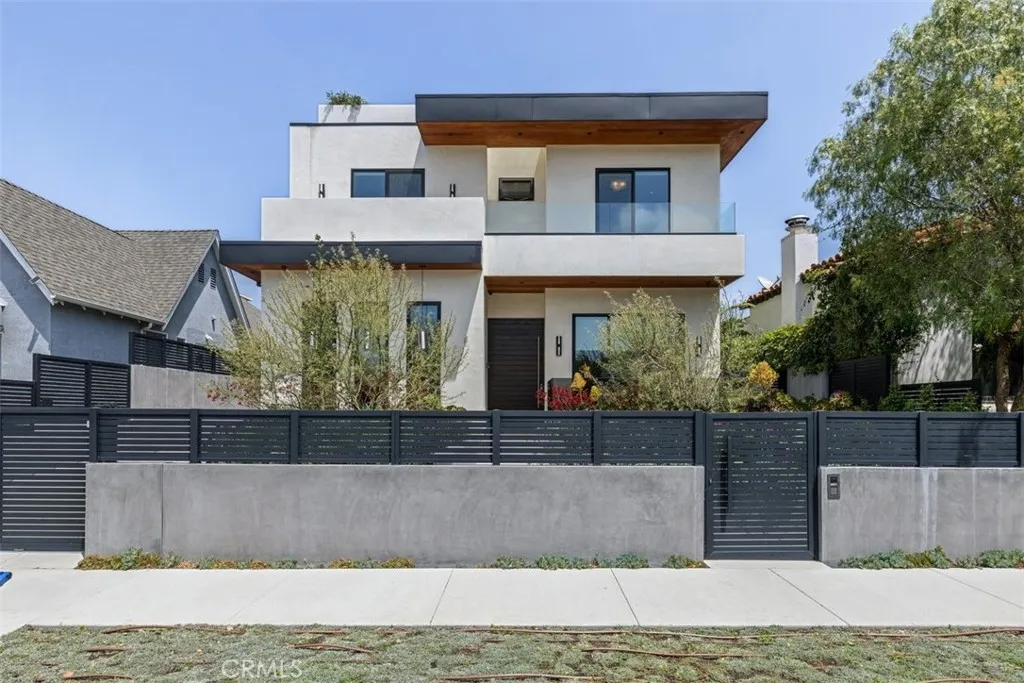 6517 Colgate Avenue, Los Angeles, CA 90048 - Main photo, Los Angeles, CA