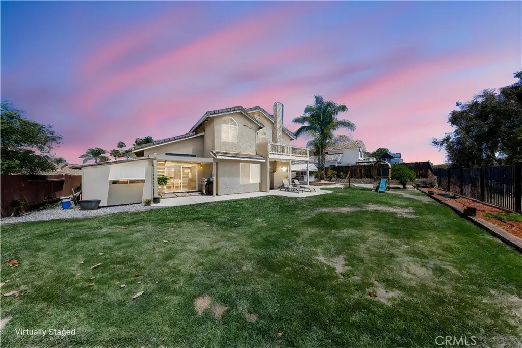40678 Alondra, Murrieta, CA 92562 - Photo 3 of 55, Murrieta, CA