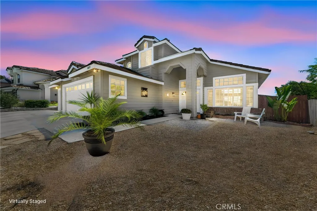 40678 Alondra, Murrieta, CA 92562 - Main photo, Murrieta, CA