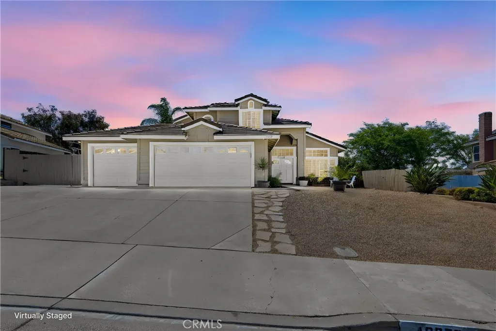 40678 Alondra, Murrieta, CA 92562 - Photo 2 of 55, Murrieta, CA
