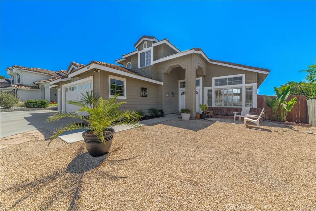 40678 Alondra, Murrieta, CA 92562 - Photo 5 of 55, Murrieta, CA