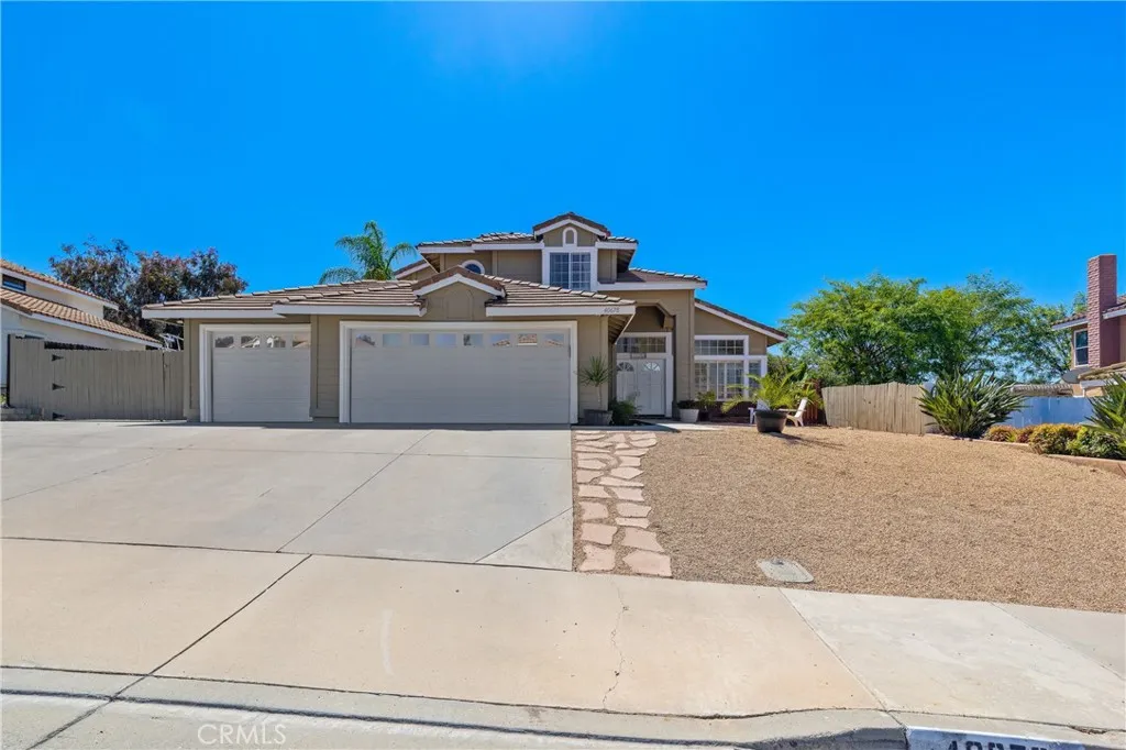 40678 Alondra, Murrieta, CA 92562 - Photo 4 of 55, Murrieta, CA