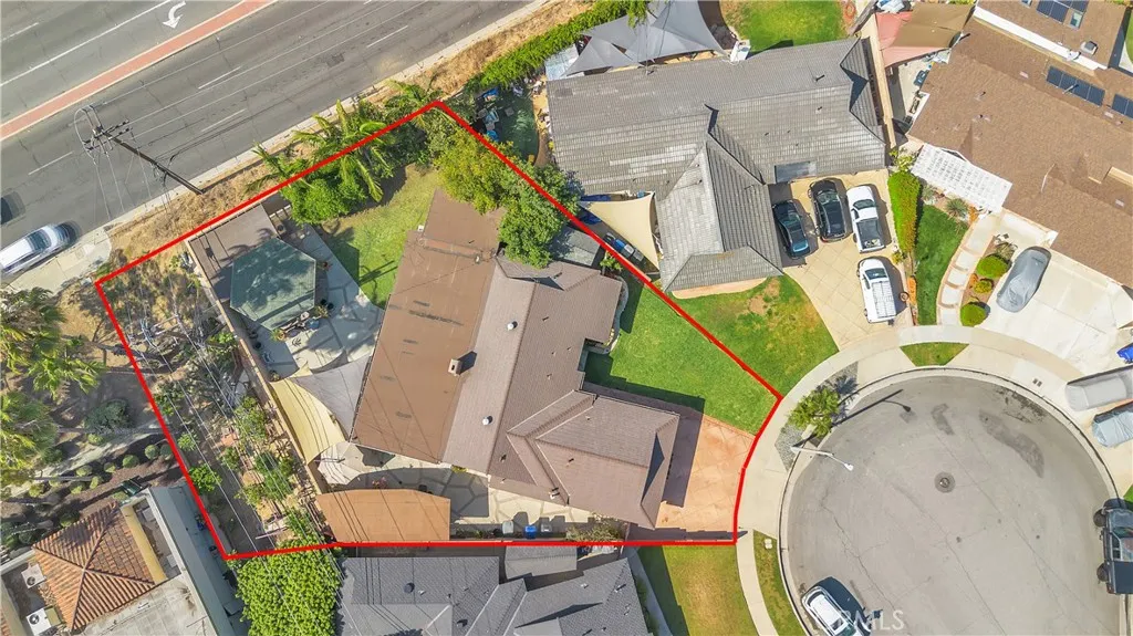 1140 Sturbridge, La Habra, CA 90631 - Photo 3 of 56, La Habra, CA