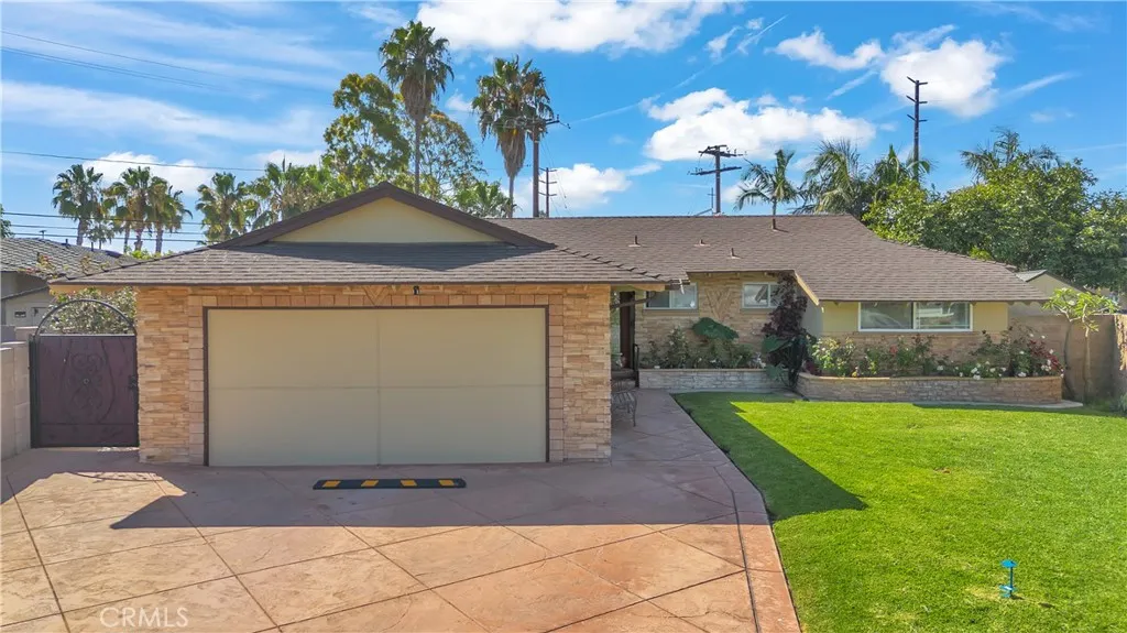 1140 Sturbridge, La Habra, CA 90631 - Main photo, La Habra, CA