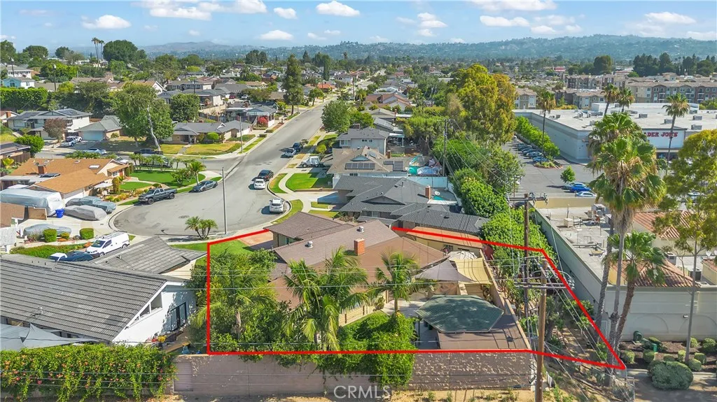 1140 Sturbridge, La Habra, CA 90631 - Photo 4 of 56, La Habra, CA
