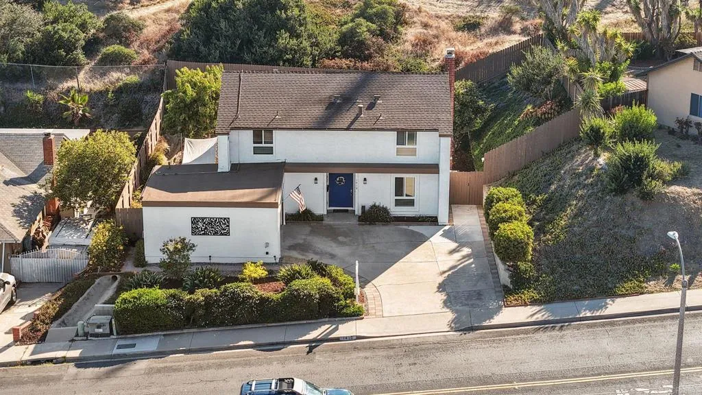 https://cdn.realtyfeed.com/cdn/127/306751822/01b3a7aa1b84b8ed507ebbc20a5ad325.webp