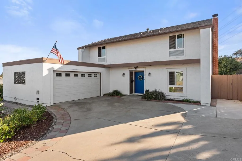 https://cdn.realtyfeed.com/cdn/127/306751822/0c5399a050e8e2ce4b675f8ddb5035a6.webp