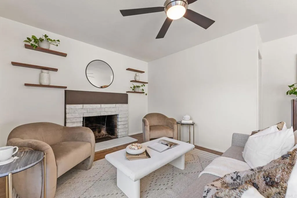 https://cdn.realtyfeed.com/cdn/127/306751822/16ccbd11ecc407be6b463fee8a3ad794.webp