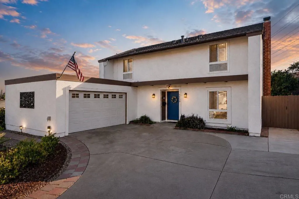 https://cdn.realtyfeed.com/cdn/127/306751822/1b1f8c681ff151e03d7c50a27de4d007.webp