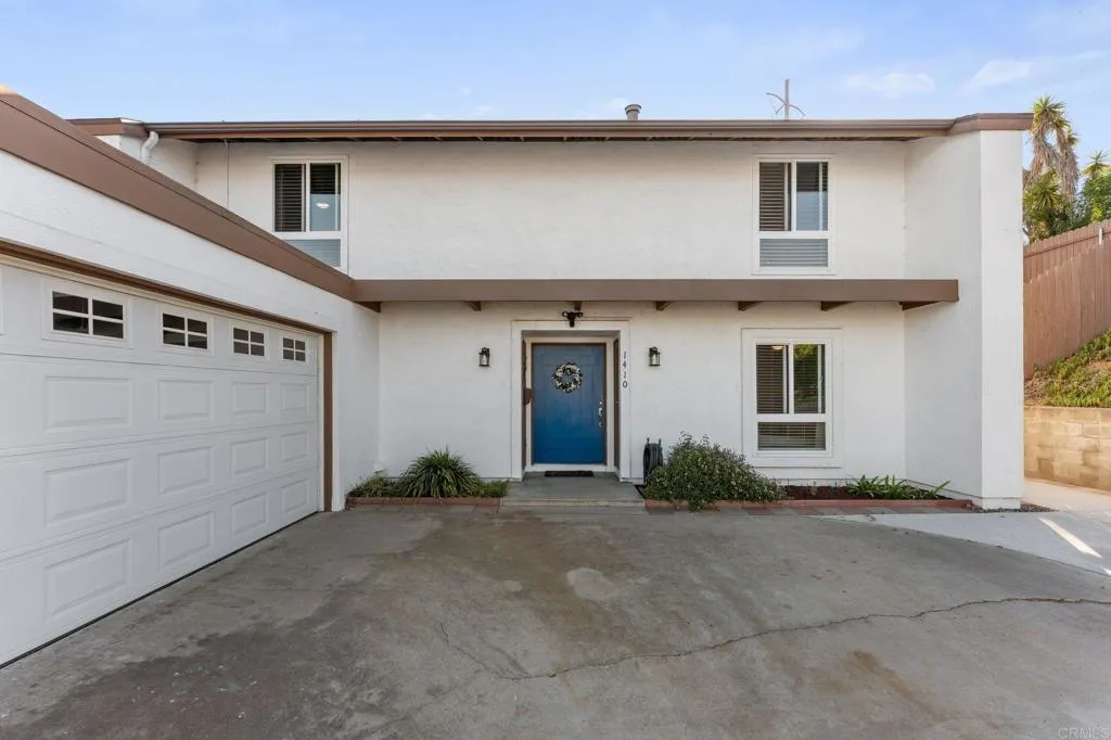 https://cdn.realtyfeed.com/cdn/127/306751822/1da613be15472a51309deba05762b18e.webp
