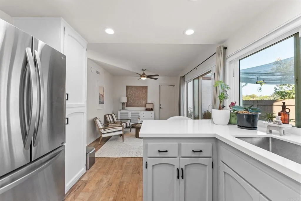 https://cdn.realtyfeed.com/cdn/127/306751822/20209f7e7da6c75d632dd880c313b6d1.webp
