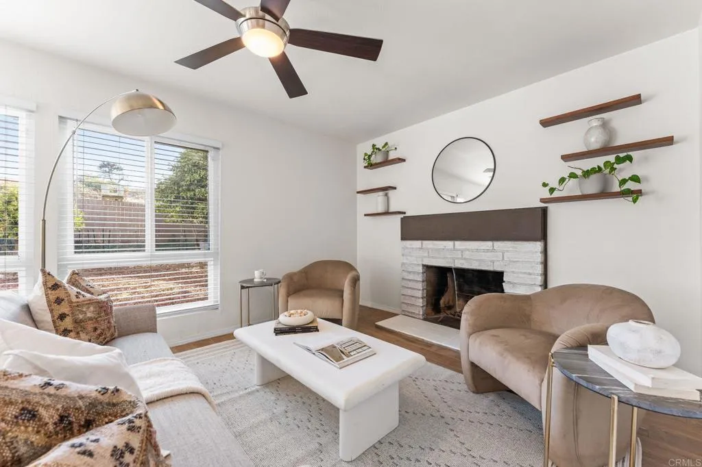 https://cdn.realtyfeed.com/cdn/127/306751822/2a869005039d0c48381e8fb1308abd42.webp
