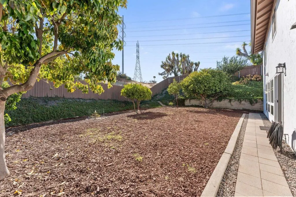 https://cdn.realtyfeed.com/cdn/127/306751822/3f462ceab27a40d78246d76a827aa1bc.webp