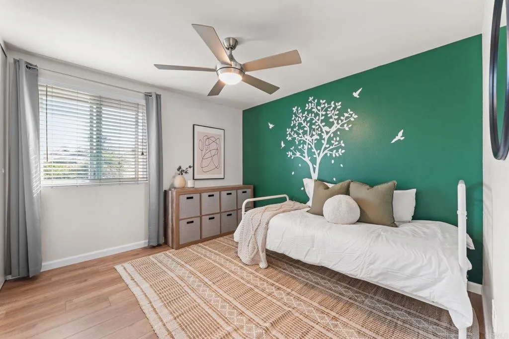 https://cdn.realtyfeed.com/cdn/127/306751822/558c1c937bedab3bf1603d8af9cbf2b4.webp