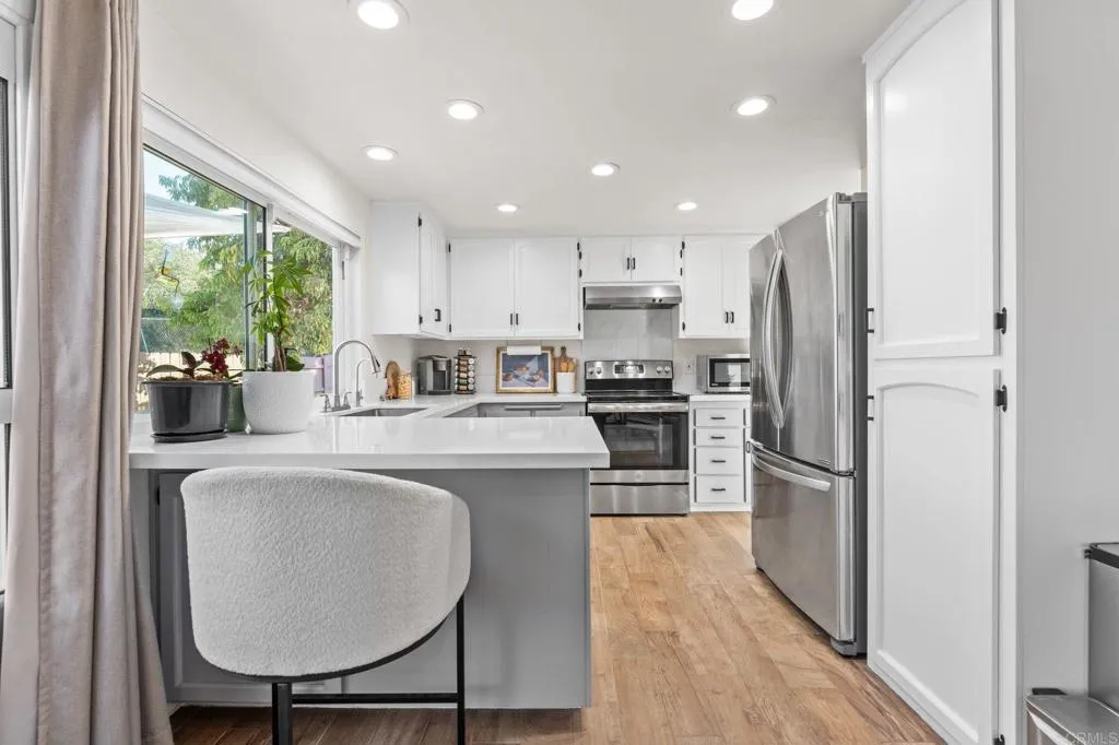 https://cdn.realtyfeed.com/cdn/127/306751822/57c5b26b2cdd480adc9cabc739aeccdf.webp