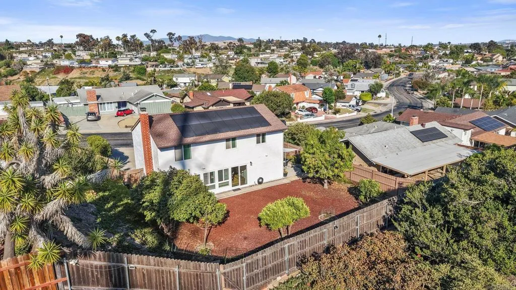 https://cdn.realtyfeed.com/cdn/127/306751822/688f1bee0d62ba49e47e9016cb76b533.webp