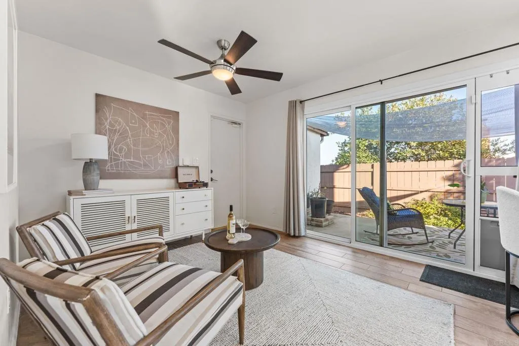 https://cdn.realtyfeed.com/cdn/127/306751822/7077df6cda0330709d40e61ad205273d.webp