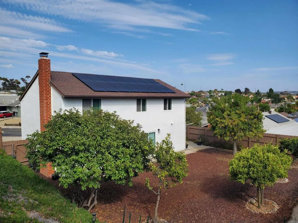 https://cdn.realtyfeed.com/cdn/127/306751822/734c4c2b6df9c62a680c5da21bbde36f.webp