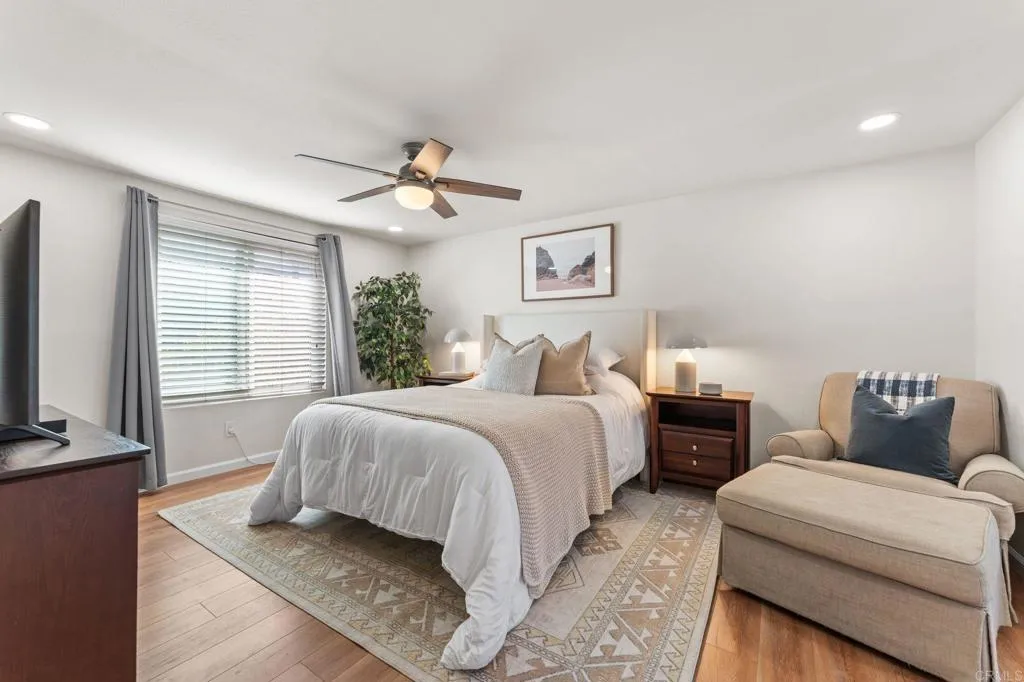 https://cdn.realtyfeed.com/cdn/127/306751822/7885a02c4669d6908994a7d30d07e67c.webp