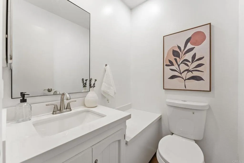 https://cdn.realtyfeed.com/cdn/127/306751822/84edfd38a4db7c168e7ea0abe0114125.webp