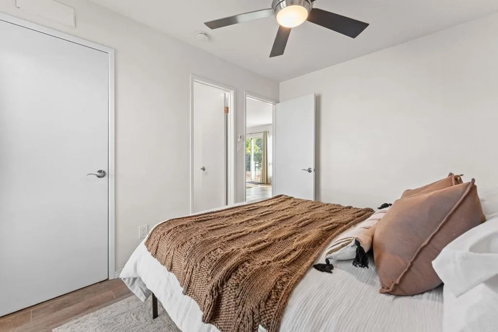 https://cdn.realtyfeed.com/cdn/127/306751822/8a23a6e64fb55bccc968f00e6b5f2a18.webp