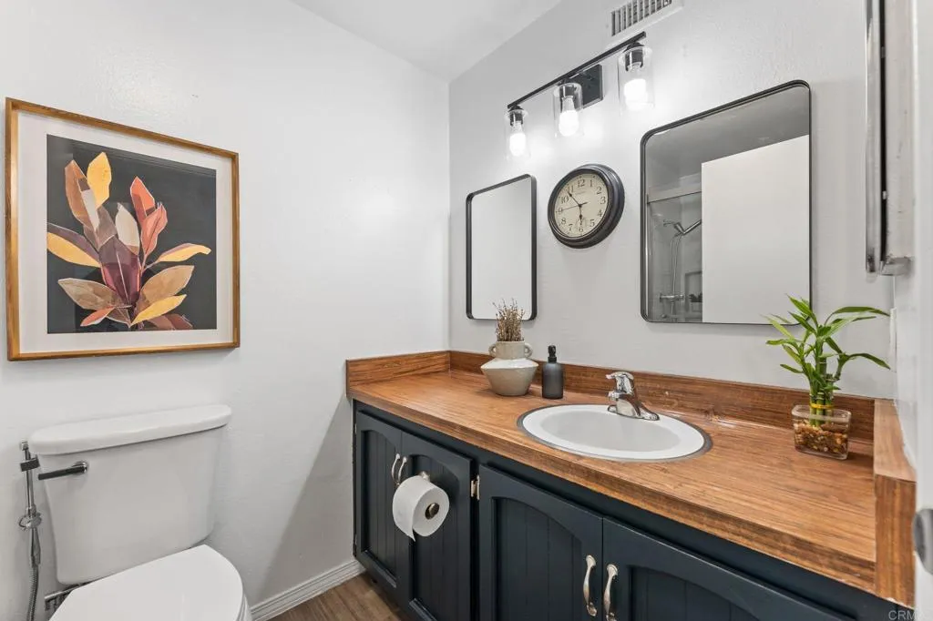 https://cdn.realtyfeed.com/cdn/127/306751822/a5330933049fc7b903f45417c01c29d0.webp