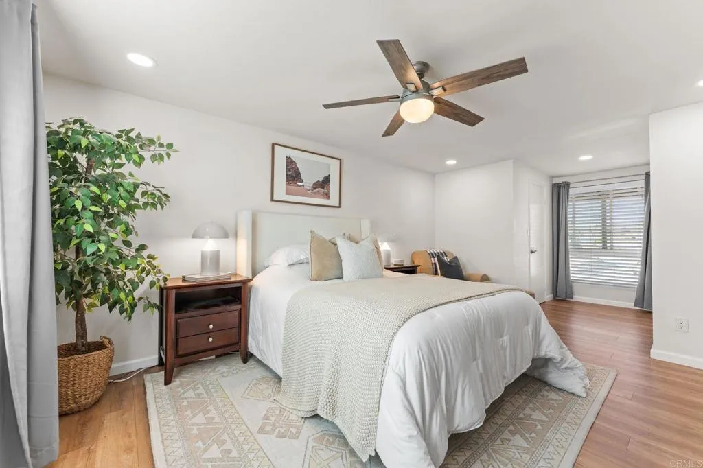 https://cdn.realtyfeed.com/cdn/127/306751822/b304fccebdf75d4354326442fbea1edd.webp