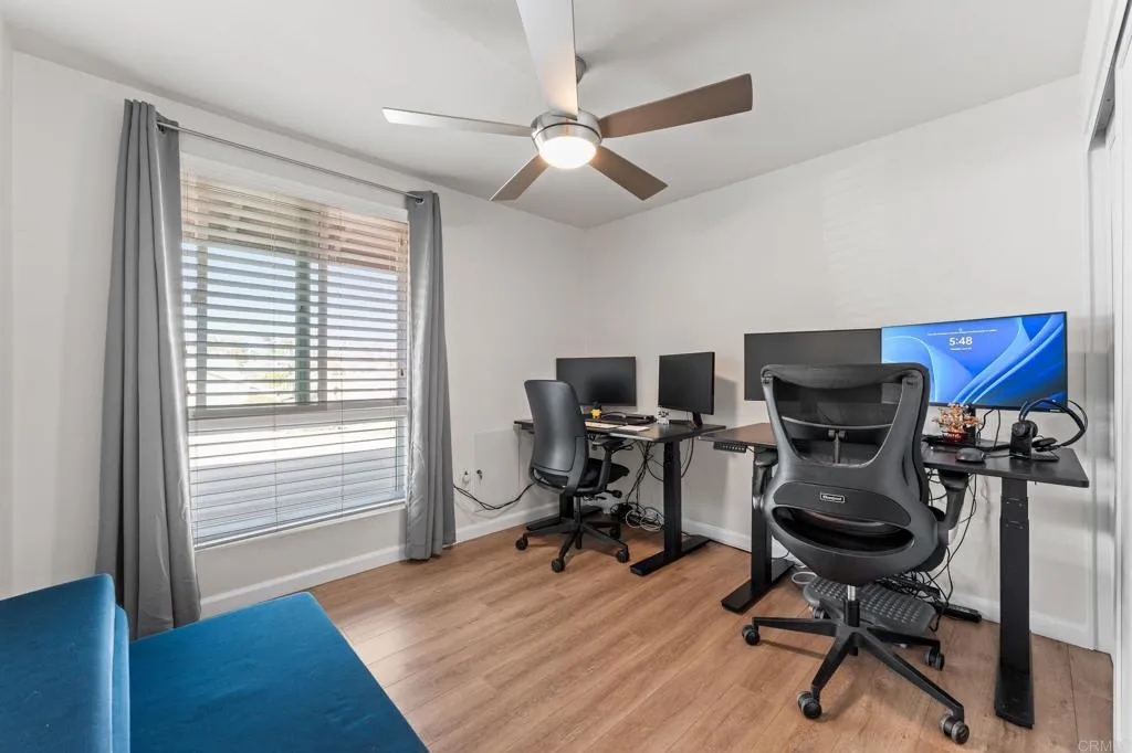 https://cdn.realtyfeed.com/cdn/127/306751822/bd342eb8160b4bb06eea72156e9eaf9d.webp
