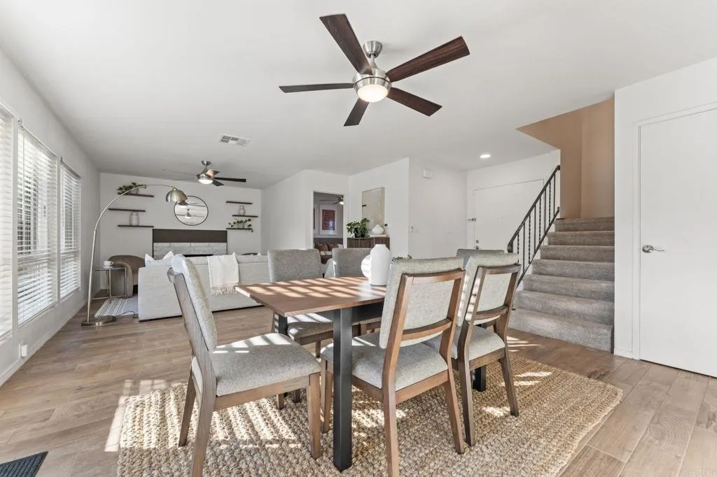 https://cdn.realtyfeed.com/cdn/127/306751822/c2420e0515fe129ea968c6e5d66a86c5.webp