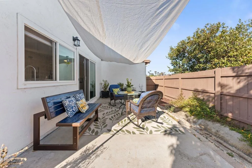 https://cdn.realtyfeed.com/cdn/127/306751822/c388dbc01c768a454e0144598eda8618.webp