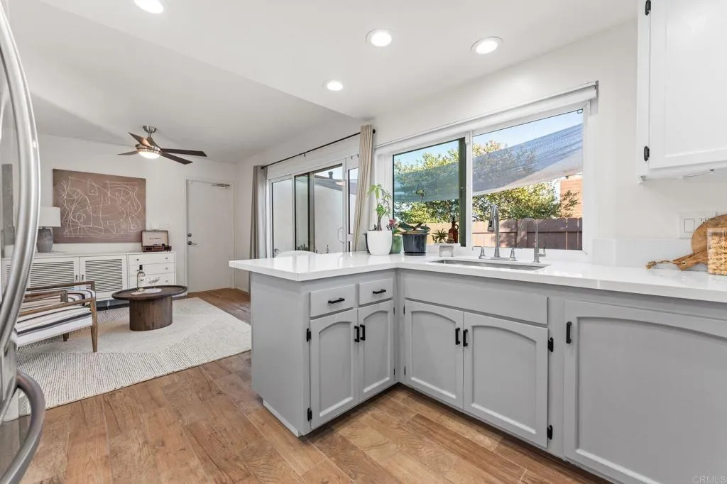 https://cdn.realtyfeed.com/cdn/127/306751822/da7090dd386ade0bb95a723bbc3de30d.webp