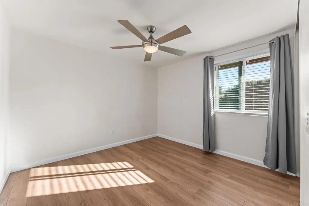 https://cdn.realtyfeed.com/cdn/127/306751822/e9290efa162dc7036e0dc936a6e8283f.webp