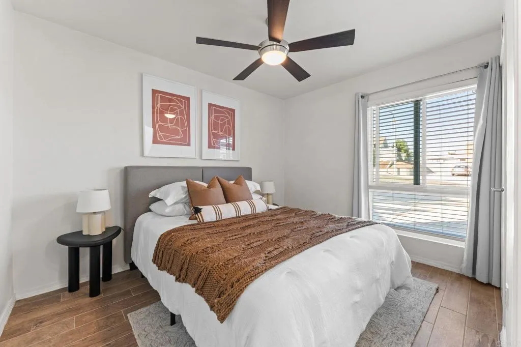 https://cdn.realtyfeed.com/cdn/127/306751822/e968b642f3edbf7f26fe4316c74d18e7.webp