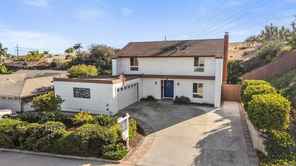 https://cdn.realtyfeed.com/cdn/127/306751822/f4d7f894afab974623a819fc8cfc1655.webp