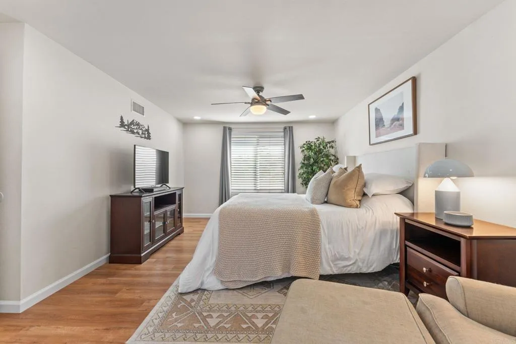 https://cdn.realtyfeed.com/cdn/127/306751822/f6ac4dcd2809398d991a8f769b4b08fd.webp