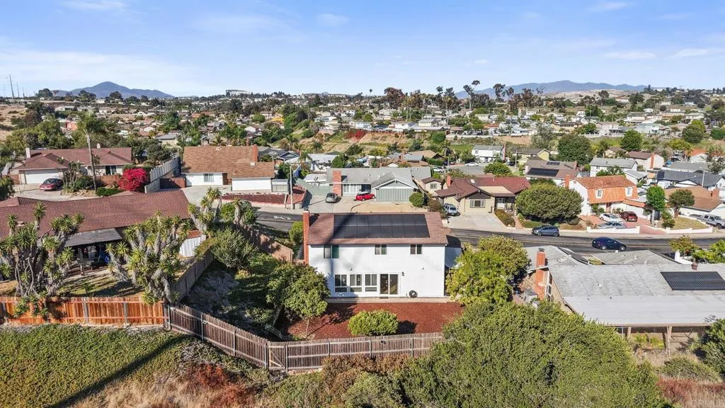 https://cdn.realtyfeed.com/cdn/127/306751822/f6b5731e472cd47f72242ef940be8e4c.webp